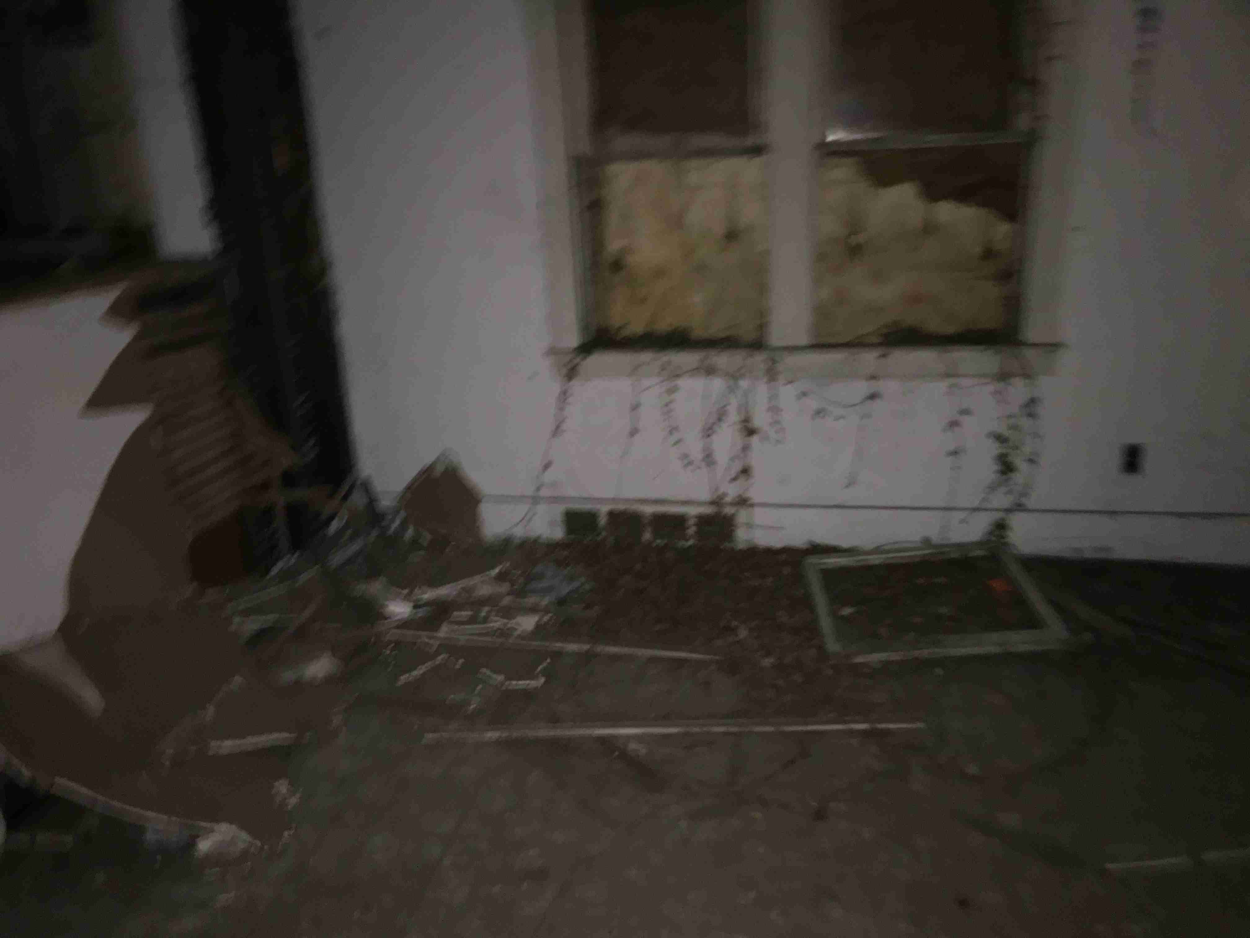 Photo Sep 10, 2 50 16 PM.jpg